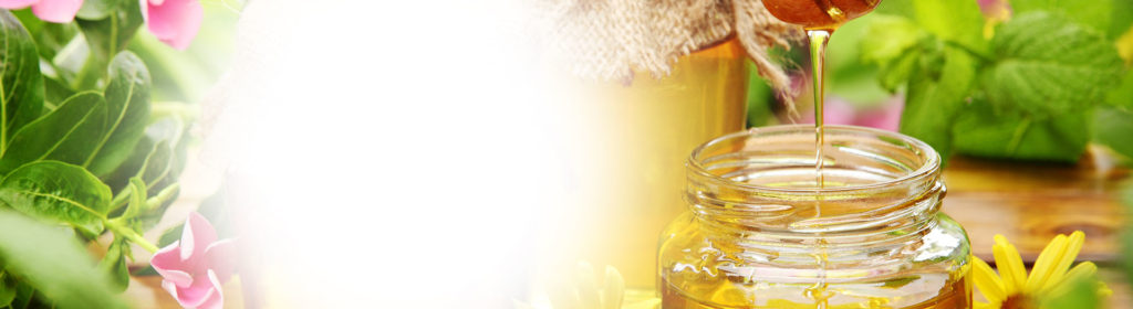 Bắc Hà Curcumin