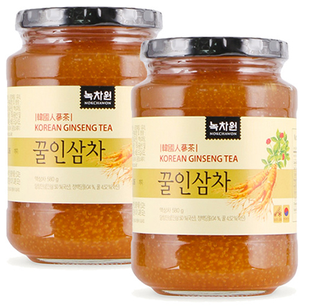 Bắc Hà Curcumin