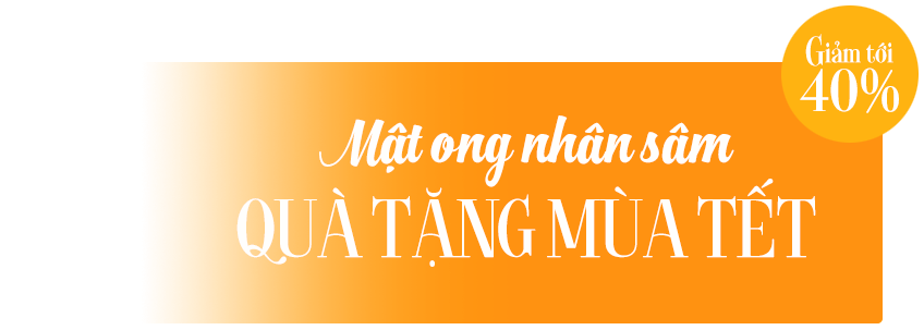 Bắc Hà Curcumin