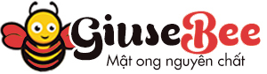 Bắc Hà Curcumin