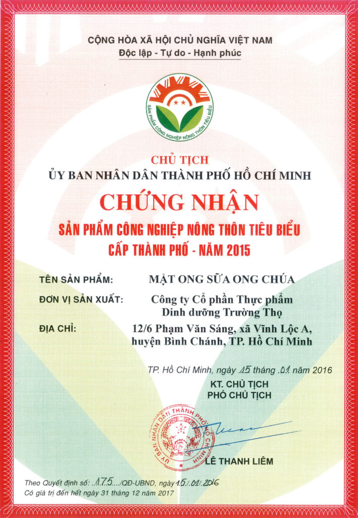 Bắc Hà Curcumin