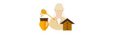 Bắc Hà Curcumin