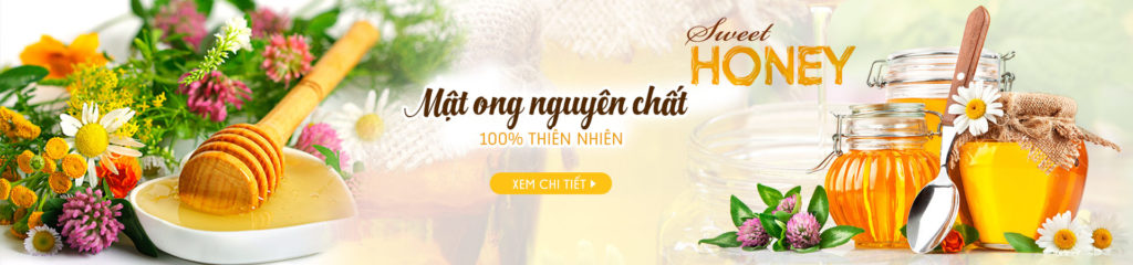 Bắc Hà Curcumin
