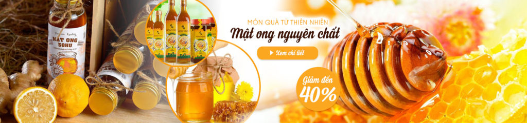 Bắc Hà Curcumin