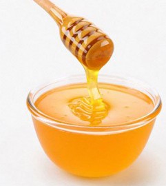 Bắc Hà Curcumin