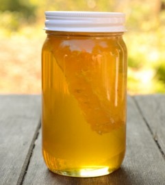 Bắc Hà Curcumin