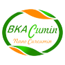 Bắc Hà Curcumin