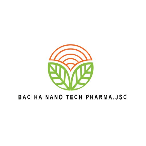 Bắc Hà Curcumin