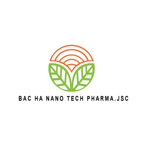 Bắc Hà Curcumin