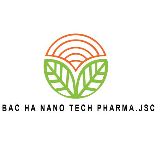 Bắc Hà Curcumin