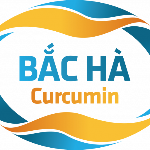 Bắc Hà Curcumin