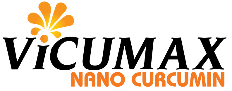 Bắc Hà Curcumin